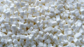 Brasilien - auf Zucker gebaut