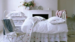 Hemmungslos romantisch