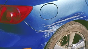 Neue Preiswelle bei der Autoversicherung rollt an