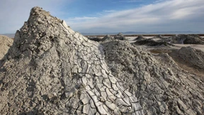 Entwässerung im Erdinnern