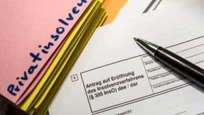 Corona-Prämie nicht pfändbar