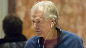 Deutschland lehnt Vorschlag von Trump-Berater ab