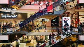 Sydney beendet Lockdown