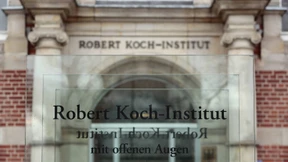 Ampel-Parteien erwägen neues Gesundheitsinstitut