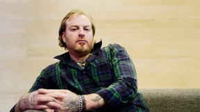 Es kracht: Warum Evgeny  Nikitin nicht singen darf