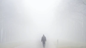 Das heikle Doppelspiel zu dritt