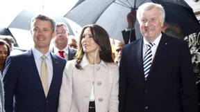 Die Bayern zeigen den Dänen das gesunde Leben