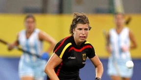 Je älter, desto besser