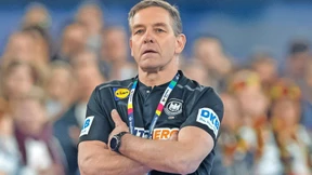 Alfred Gislason – hart und herzlich