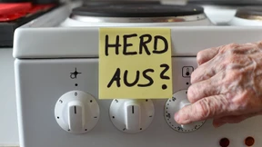 Ein Spagat zwischen Gelingen und Scheitern