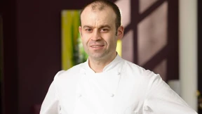 „Nirgendwo Trüffel, das war absolut untypisch“