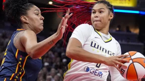 Zwischen Karrierepoker und 3×3-Spektakel