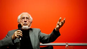 Eppler bringt Gabriel als Kandidat für 2017 ins Gespräch