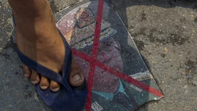 Vereinigte Staaten verhängen weitere Sanktionen gegen Militärjunta