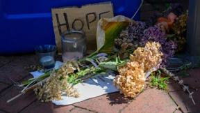 Salman Rushdie, der Islamismus und wir