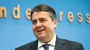 Jahreswirtschaftsbericht und Korruptionsindex