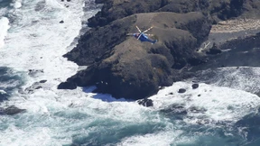Weiteres Todesopfer nach schwerem Bootsunglück gefunden