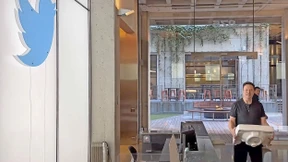 Elon Musk plant „die respektierteste Werbeplattform in der Welt“