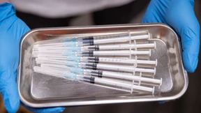 Tipps für die richtige Reiseimpfung