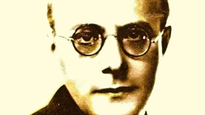 Der entfesselte Kapitalismus  