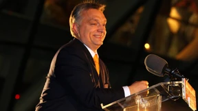 Unterkühlte Beziehungen