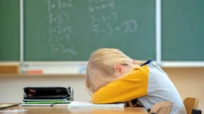 Lehrer wollen Sommerzeit abschaffen