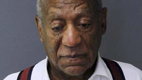 „Mister Cosby weiß, dass Gott über ihn wacht“