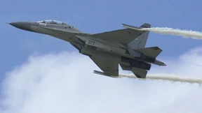 Russland weitet Bomber-Patrouillen bis Amerika aus