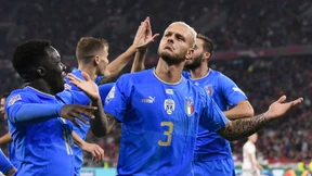 Italiens bittere Freude