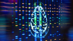 Mit besseren Daten gegen die Demenz