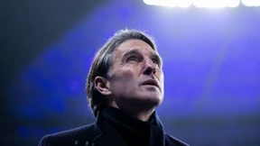 Labbadia soll Stuttgart vor Bundesliga-Abstieg retten