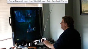 Paternalistischer Sozialkapitalismus