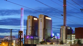 Preisbremsen kosten Versorger viel Geld