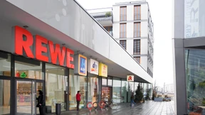 Einkaufen auch nach 20 Uhr