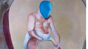 Willkommen im Ü-25-Millionen-Dollar-Club