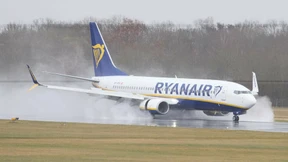 Ryanair streicht in Deutschland 24 Strecken und 800.000 Sitze
