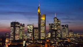 „Die Probleme der Fondsbranche sind hausgemacht“