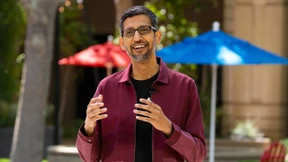 Noch mehr Künstliche Intelligenz und gemeinsame Sache mit Samsung