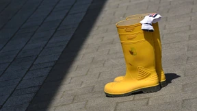 Not kennt kein Gebot 