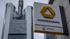 Braucht der Mittelstand die Commerzbank überhaupt?