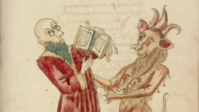 Was will uns die Vulva sagen?