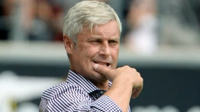 Der Frankfurter Frieden