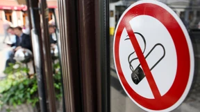 E-Mails so gut wie Medikamente