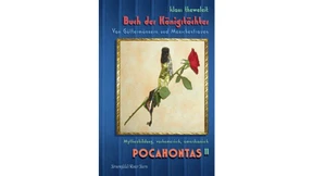 Weg mit der Prinzessin und her mit dem Land