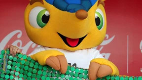 Siemens wehrt sich gegen Brasiliens Auftrags-Ausschluss