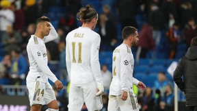 Spanische Liga setzt Spielbetrieb aus