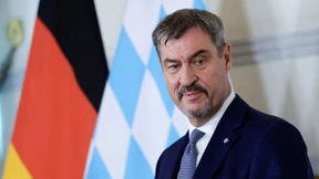 Söders Polemik schadet der Europäischen Union