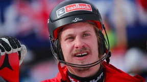 Plötzlich ist Skirennfahrer Manuel Feller ein Reggae-Musiker