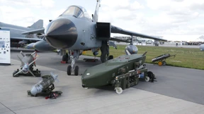 Ein „Game Changer“ aus Deutschland