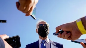 Georgias Angriff auf das Wahlrecht